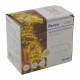 Шнур световой Feron CL587 51460