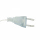 Шнур световой Feron CL587 51461