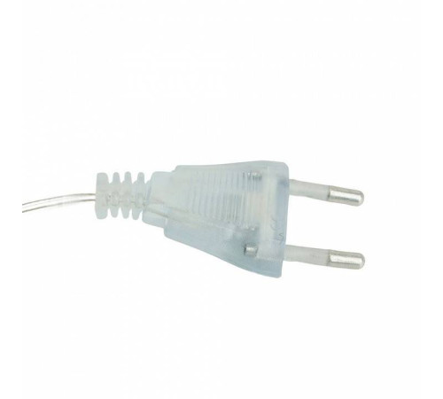 Шнур световой Feron CL587 51462