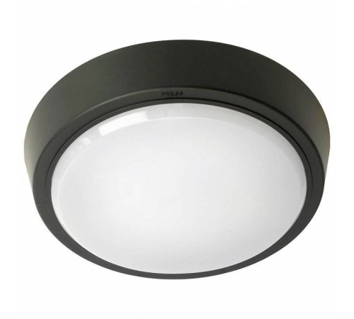 Накладной светильник Feron AL3020 51473