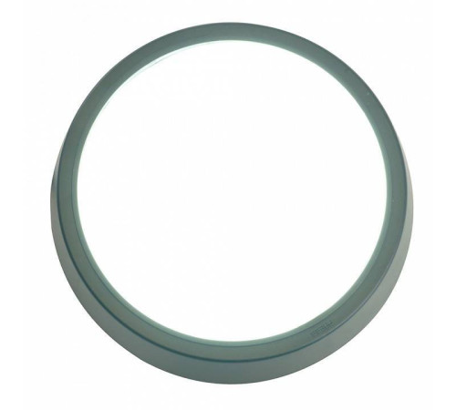 Накладной светильник Feron AL3020 51473