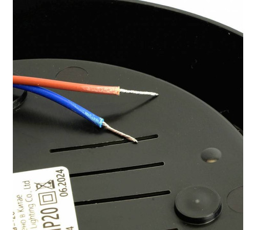 Накладной светильник Feron AL3020 51473