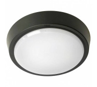 Накладной светильник Feron AL3020 51474