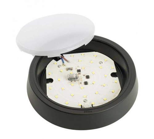 Накладной светильник Feron AL3020 51474