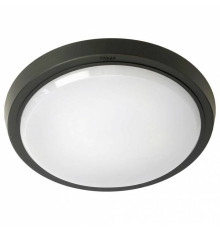 Накладной светильник Feron AL3020 51476