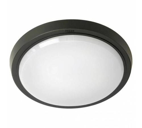 Накладной светильник Feron AL3020 51476