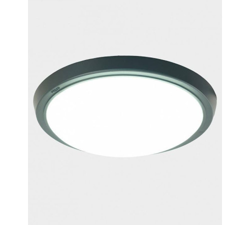 Накладной светильник Feron AL3020 51476