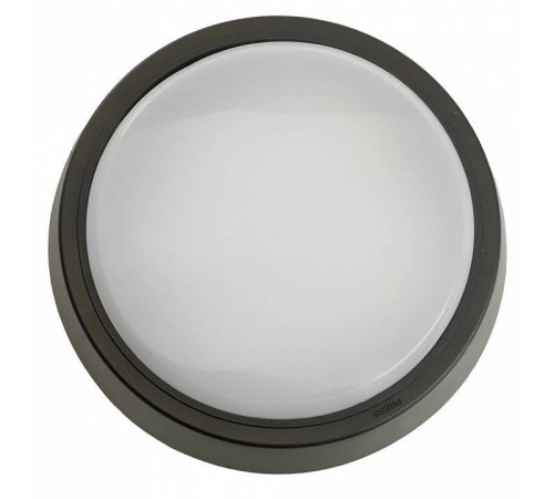 Накладной светильник Feron AL3020 51476