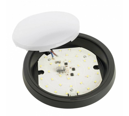 Накладной светильник Feron AL3020 51476