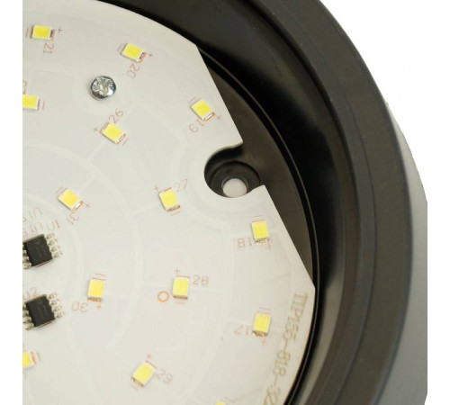 Накладной светильник Feron AL3020 51476