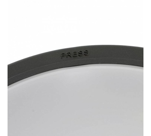 Накладной светильник Feron AL3020 51476