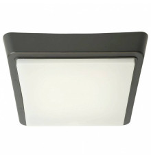 Накладной светильник Feron AL3021 51477