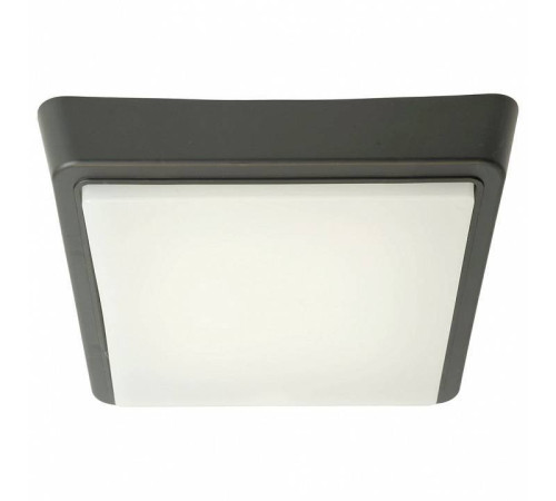 Накладной светильник Feron AL3021 51477