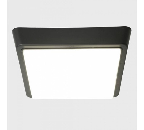 Накладной светильник Feron AL3021 51477