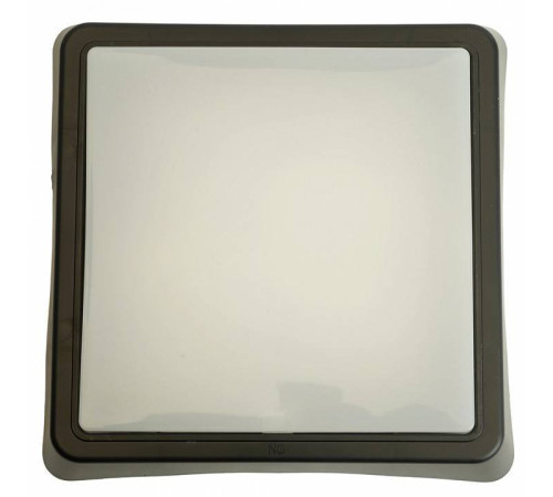 Накладной светильник Feron AL3021 51477