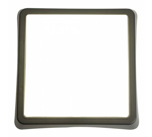 Накладной светильник Feron AL3021 51477