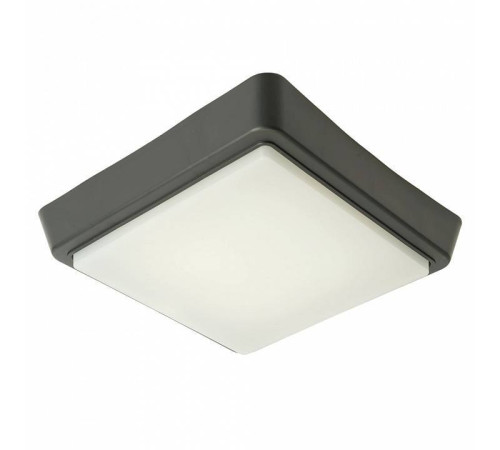 Накладной светильник Feron AL3021 51477