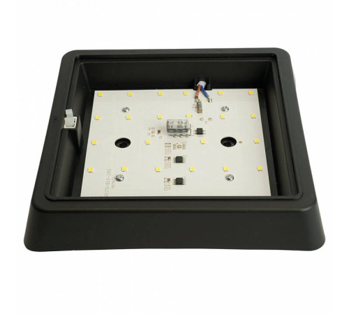 Накладной светильник Feron AL3021 51477