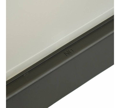 Накладной светильник Feron AL3021 51477