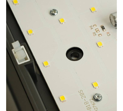 Накладной светильник Feron AL3021 51477