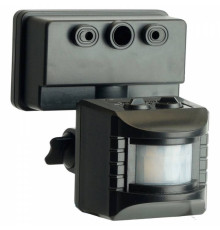 Датчик движения Feron SEN15 51517