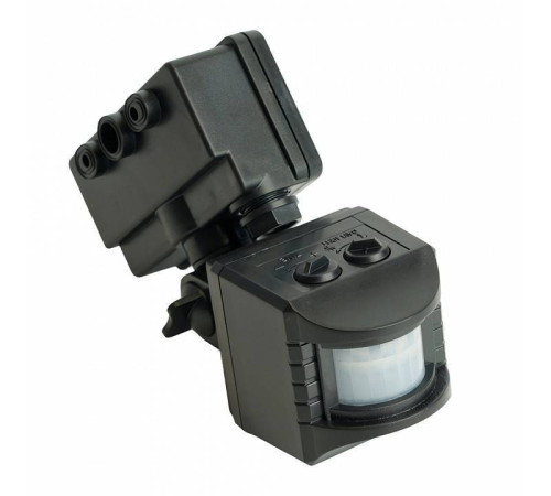 Датчик движения Feron SEN15 51517