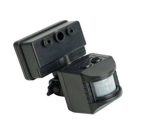 Датчик движения Feron SEN15 51517