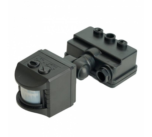 Датчик движения Feron SEN15 51517