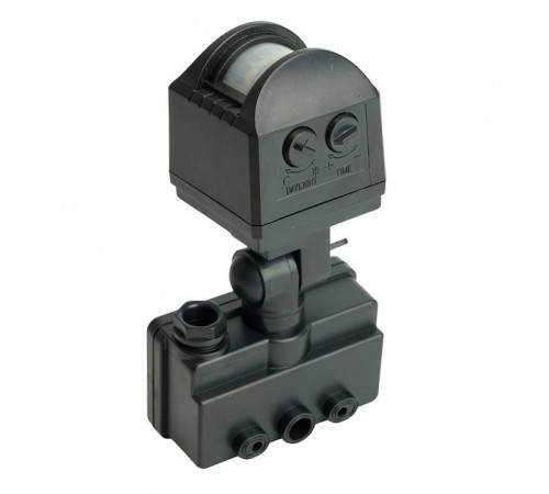 Датчик движения Feron SEN15 51517