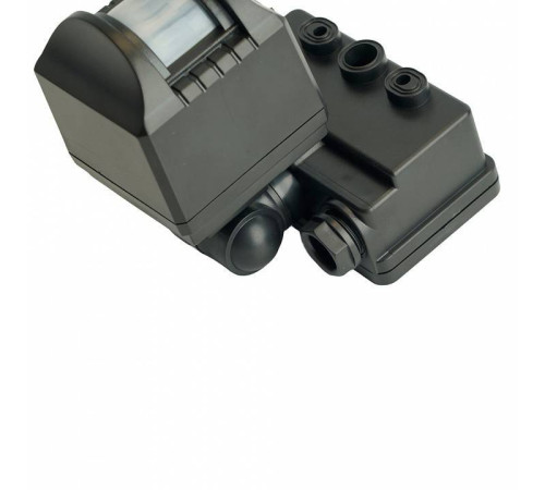 Датчик движения Feron SEN15 51517