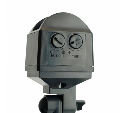 Датчик движения Feron SEN15 51517