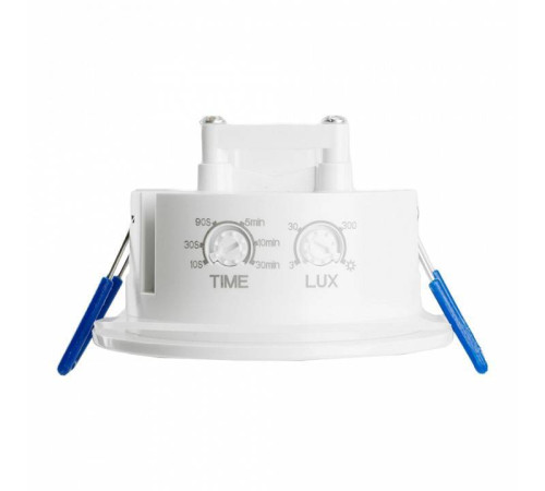 Датчик движения и освещенности Feron SEN55 51519