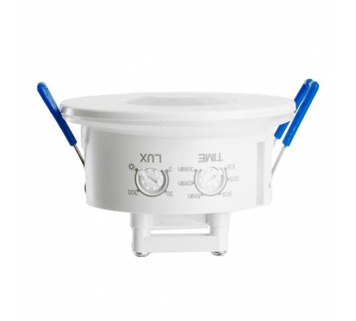 Датчик движения и освещенности Feron SEN55 51519