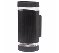 Светильник на штанге Feron DH1702-P 51540