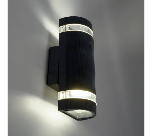 Светильник на штанге Feron DH1702-P 51540