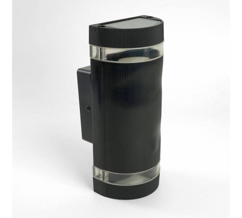 Светильник на штанге Feron DH1702-P 51540