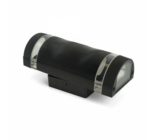 Светильник на штанге Feron DH1702-P 51540