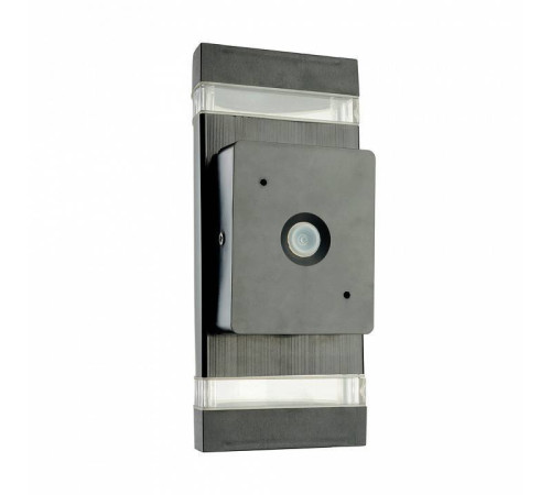 Светильник на штанге Feron DH1702-P 51540