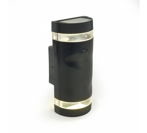 Светильник на штанге Feron DH1702-P 51540