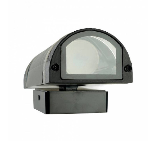 Светильник на штанге Feron DH1702-P 51540