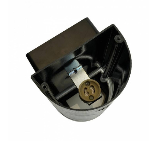 Светильник на штанге Feron DH1702-P 51540