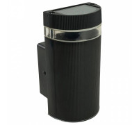 Светильник на штанге Feron DH1701-P 51541