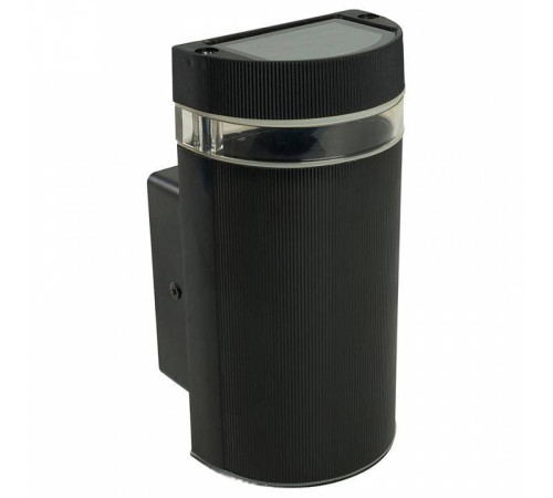 Светильник на штанге Feron DH1701-P 51541