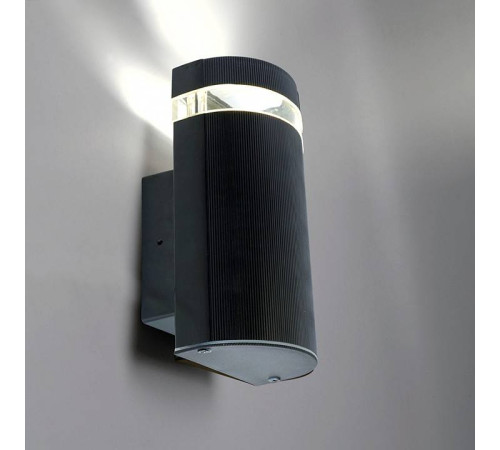 Светильник на штанге Feron DH1701-P 51541