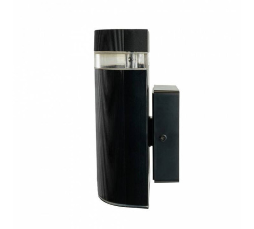 Светильник на штанге Feron DH1701-P 51541