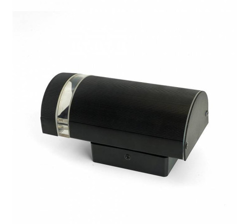 Светильник на штанге Feron DH1701-P 51541