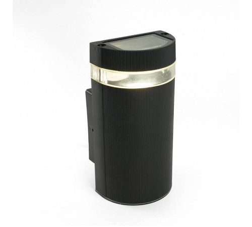 Светильник на штанге Feron DH1701-P 51541