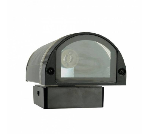 Светильник на штанге Feron DH1701-P 51541