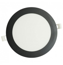 Встраиваемый светильник Feron AL500 51617