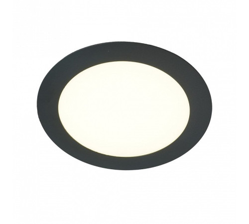 Встраиваемый светильник Feron AL500 51617